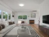 2/23 Ferguson Court, Ferntree Gully, Vic 3156-Image