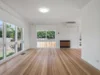2/23 Ferguson Court, Ferntree Gully, Vic 3156-Image