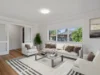 2/23 Ferguson Court, Ferntree Gully, Vic 3156-Image