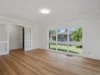 2/23 Ferguson Court, Ferntree Gully, Vic 3156-Image