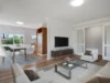 2/23 Ferguson Court, Ferntree Gully, Vic 3156-Image