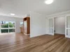 2/23 Ferguson Court, Ferntree Gully, Vic 3156-Image
