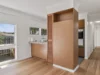 2/23 Ferguson Court, Ferntree Gully, Vic 3156-Image