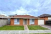 2/23 Garfield Street, St Albans, Vic 3021