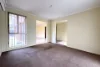 2/23 Garfield Street, St Albans, Vic 3021-Image