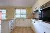 2/23 Garfield Street, St Albans, Vic 3021-Image