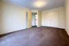 2/23 Garfield Street, St Albans, Vic 3021-Image
