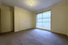 2/23 Garfield Street, St Albans, Vic 3021-Image