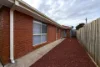 2/23 Garfield Street, St Albans, Vic 3021-Image