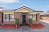 2/23 Gladstone Parade, Glenroy, Vic 3046