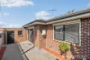 2/23 Gladstone Parade, Glenroy, Vic 3046-Image