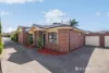 2/23 Gladstone Parade, Glenroy, Vic 3046-Image