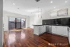 2/23 Gladstone Parade, Glenroy, Vic 3046-Image