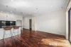 2/23 Gladstone Parade, Glenroy, Vic 3046-Image