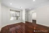 2/23 Gladstone Parade, Glenroy, Vic 3046-Image