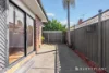 2/23 Gladstone Parade, Glenroy, Vic 3046-Image