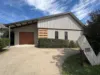 2/23 Hargrave Street, Armidale, NSW 2350