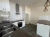 2/23 Hargrave Street, Armidale, NSW 2350-Image