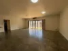 2/23 Hargrave Street, Armidale, NSW 2350-Image