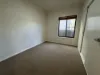 2/23 Hargrave Street, Armidale, NSW 2350-Image