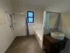 2/23 Hargrave Street, Armidale, NSW 2350-Image