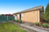 2/23 Hoffmans Road, Essendon, Vic 3040