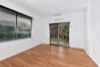 2/23 Hoffmans Road, Essendon, Vic 3040-Image