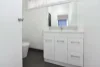 2/23 Hoffmans Road, Essendon, Vic 3040-Image