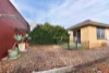 2/23 Hoffmans Road, Essendon, Vic 3040-Image