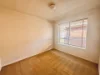 2/23 Hosken Street, Springvale South, Vic 3172-Image
