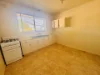 2/23 Hosken Street, Springvale South, Vic 3172-Image