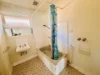 2/23 Hosken Street, Springvale South, Vic 3172-Image