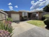 2/23 Hubbard Avenue, Mulgrave, Vic 3170