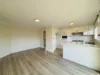 2/23 Hubbard Avenue, Mulgrave, Vic 3170-Image