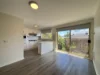 2/23 Hubbard Avenue, Mulgrave, Vic 3170-Image