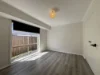 2/23 Hubbard Avenue, Mulgrave, Vic 3170-Image