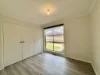 2/23 Hubbard Avenue, Mulgrave, Vic 3170-Image