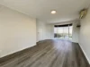 2/23 Hubbard Avenue, Mulgrave, Vic 3170-Image