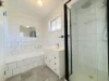 2/23 Hubbard Avenue, Mulgrave, Vic 3170-Image