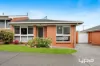 2/23 James Street, Dromana, Vic 3936