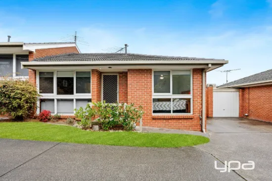2/23 James Street, Dromana, Vic 3936