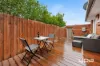 2/23 James Street, Dromana, Vic 3936-Image