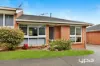 2/23 James Street, Dromana, Vic 3936-Image