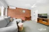 2/23 James Street, Dromana, Vic 3936-Image