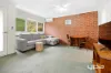 2/23 James Street, Dromana, Vic 3936-Image