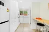 2/23 James Street, Dromana, Vic 3936-Image