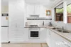 2/23 James Street, Dromana, Vic 3936-Image