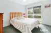 2/23 James Street, Dromana, Vic 3936-Image