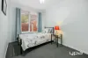 2/23 James Street, Dromana, Vic 3936-Image