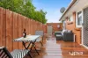 2/23 James Street, Dromana, Vic 3936-Image